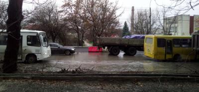 Прикрепленное изображение: IMG_20181127_153628.jpg